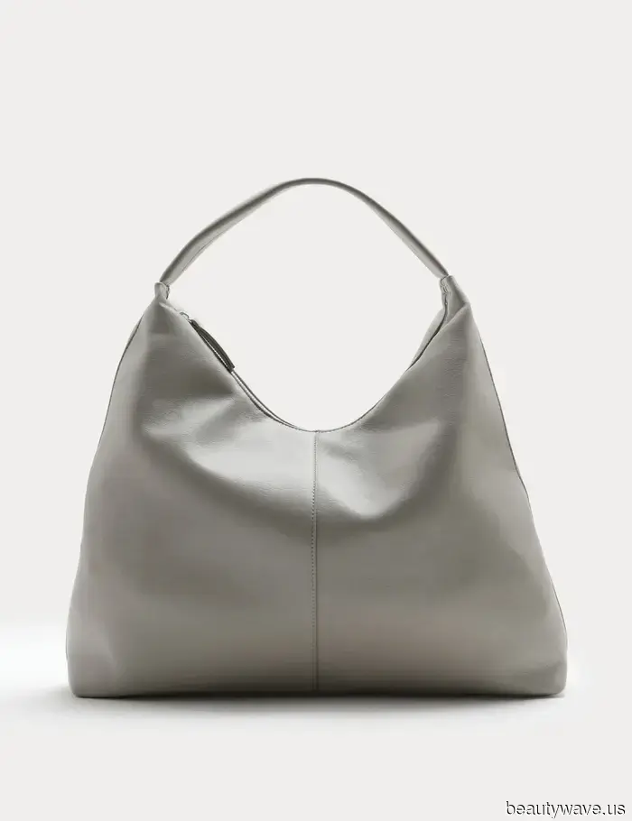 Whether you love them or dislike them, these 7 "divisive" trends from the 2010s are making a comeback in 2026.