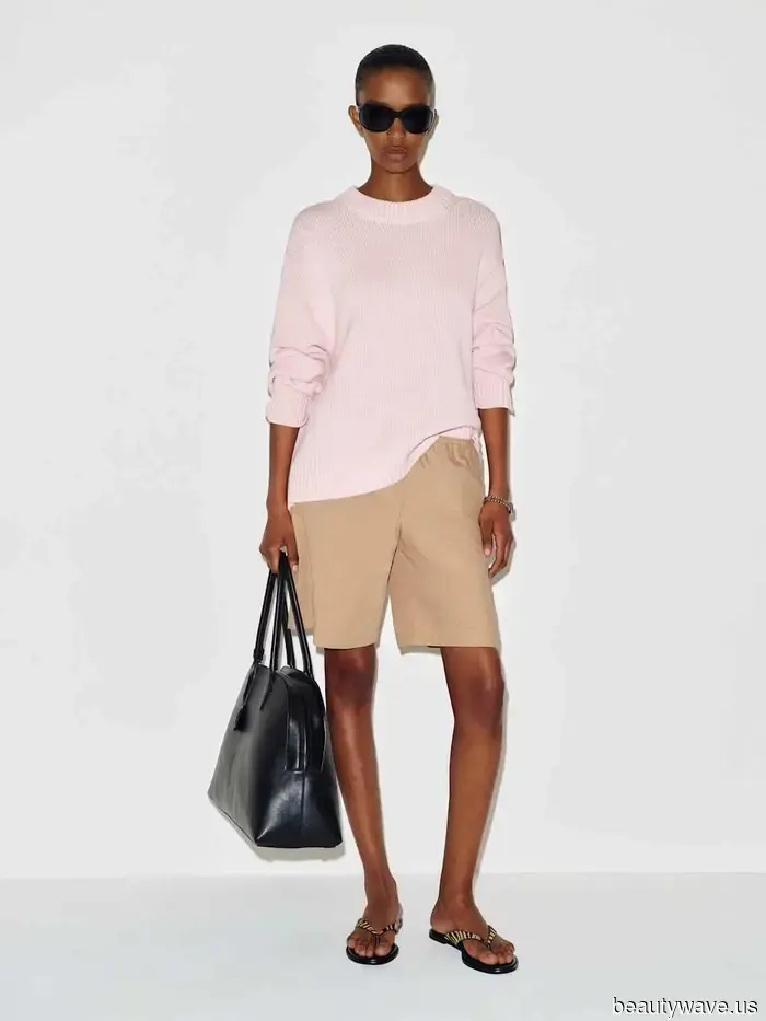 My 66-Year-Old Mom Occasionally Recognizes Trendy Styles Before I Do—30 Stylish Items She Loves That I Endorse