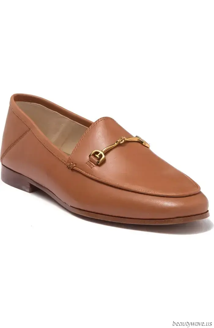 These 28 Discounted Nordstrom Shoes Are Essential for Radiating South of France Luxury This Summer.