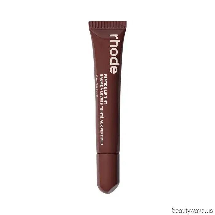 TikTok States That 2025 Will Be the Year of Beverage-Inspired Beauty—Here’s Your Guide to Coffee-Infused Products.