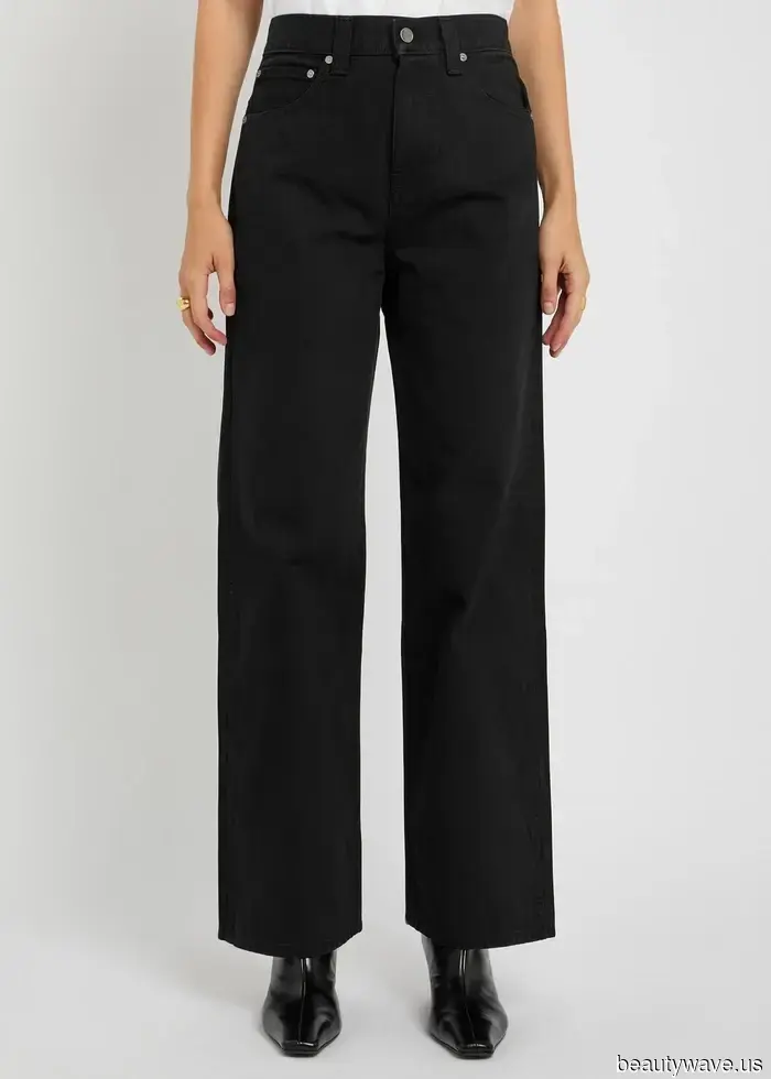 Las mujeres en Milán y París demostraron que estos 6 artículos siempre te harán lucir elegante.