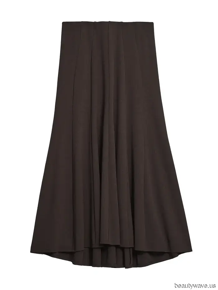 I Recently Browsed Through Saks Fifth Avenue's Complete Fall Edit—31 Items That Caught My Eye.