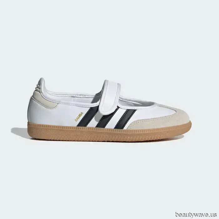 Experiment with These 5 Summer Shoe Trends, and You Won't Be Able to Take Your Eyes Off Your Feet.