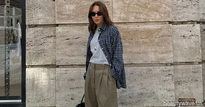 5 Fall Outfits from Nordstrom Under $425 That Exude "I Hired a Personal Stylist" Vibe