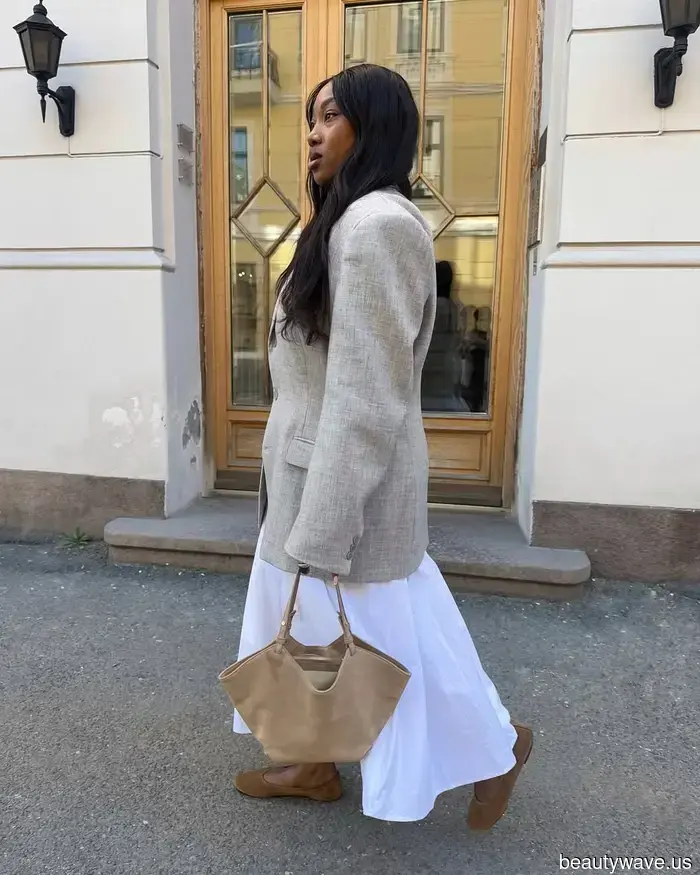 5 anspruchsvolle Herbsttrends, die Marks and Spencer bereits in großem Stil unterstützt