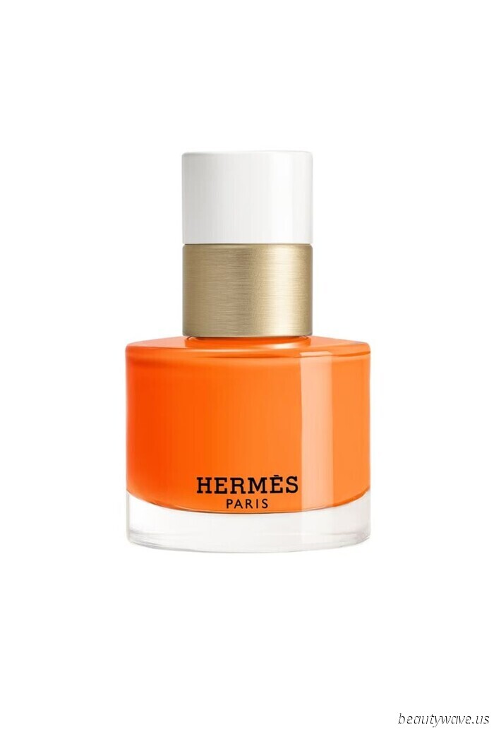 It's officially a French Tip Summer—these styles will make you want to rush to the salon.