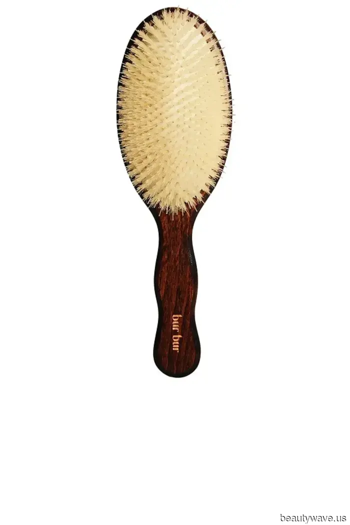 If you're looking to enhance your entire beauty routine with just one purchase, I suggest these 10 best-selling items from Revolve.