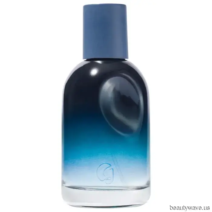 Soy una Editora de Belleza que Ama un Aroma Fresco de Primavera—13 Fragancias en Oferta que Estoy Comprando en Sephora