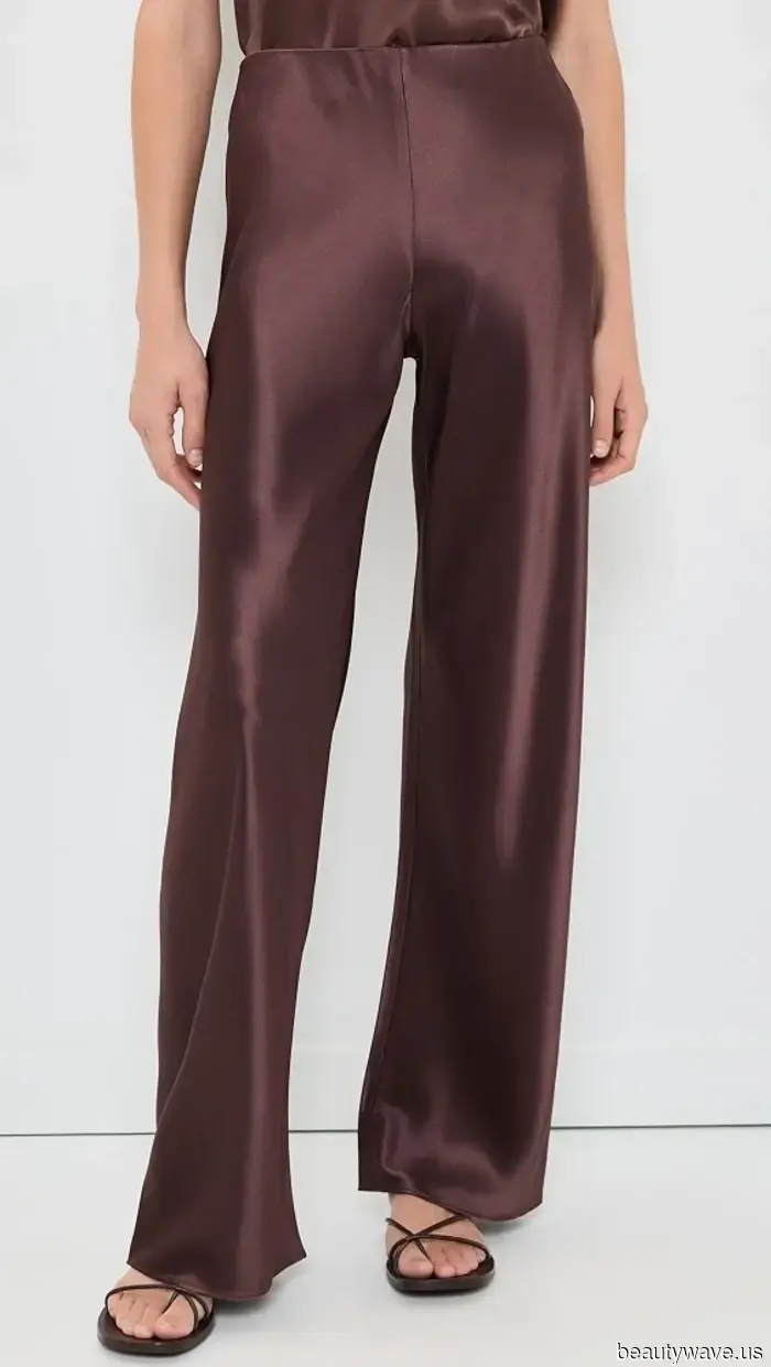 I'm the Senior Fashion Director at Shopbop—Here are the Fall Trends I'm Skipping and What I'm…