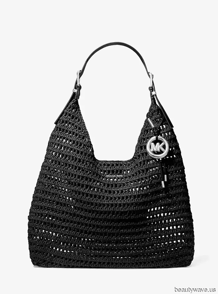 It's Time to Say Goodbye to Your Tote—These Elegant Holiday Bags Will Give You the Upgrade to Business Class.