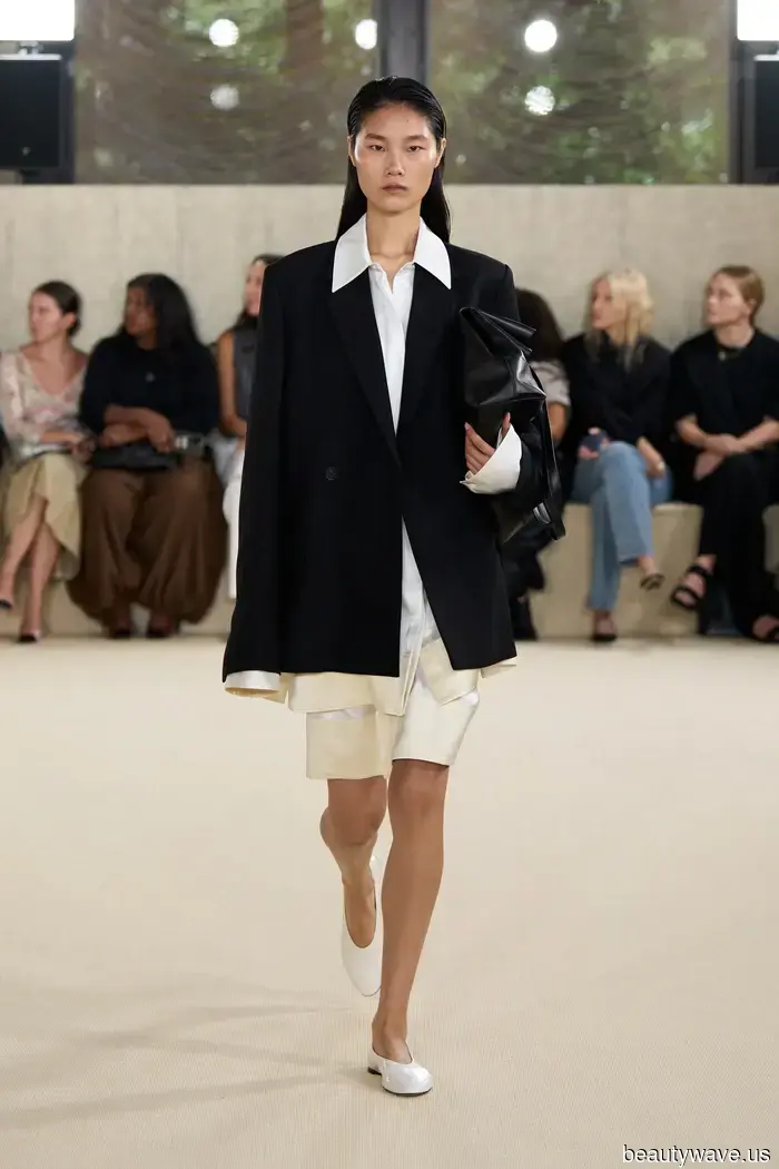 I Identify Trends for a Career—7 That Are Ideal for Minimalists