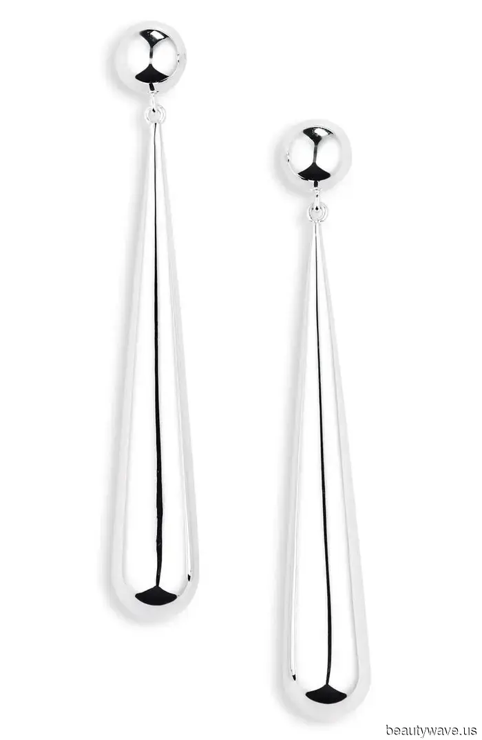 This fall, I aim to be a cool girl, so I'm looking at these 7 IYKYK brands available at Nordstrom.