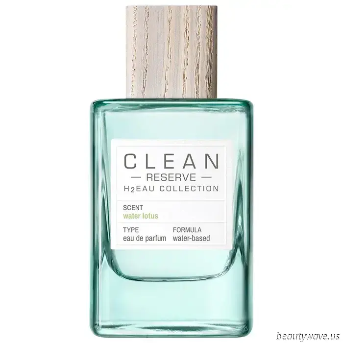As a Beauty Editor with a passion for delightful vacation scents, here are 10 fragrances on sale at Sephora that have caught my attention.