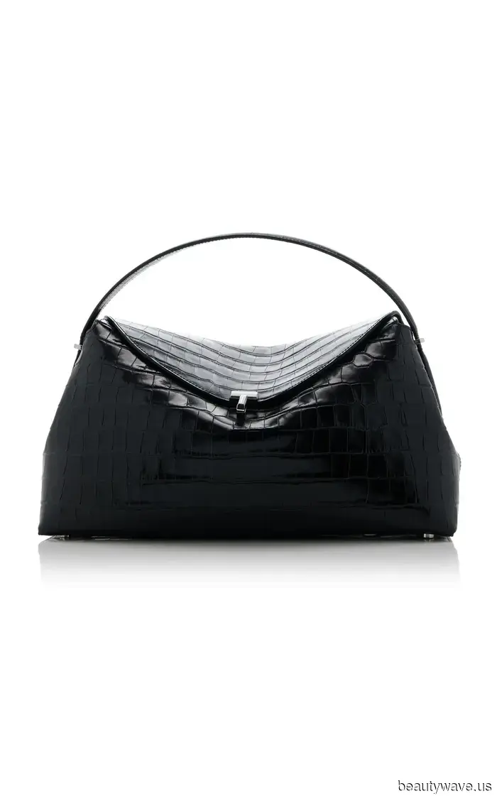 Entschuldigung, Wildlederjacken&mdash;Dieser Frühlingsjackentrend hat euch einfach komplett übertroffen.