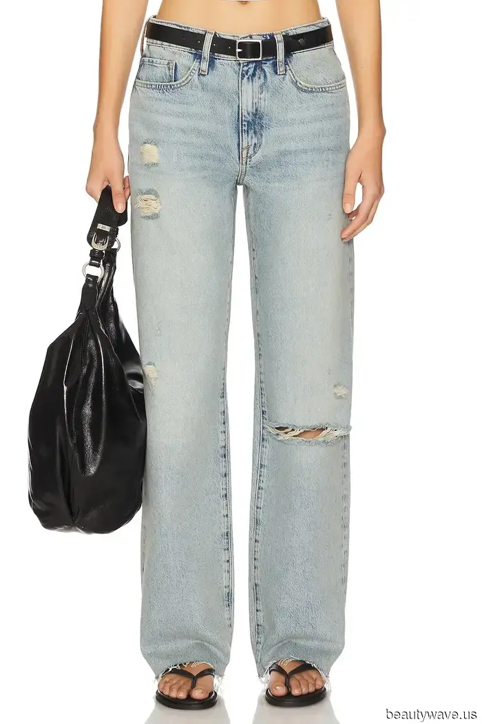 Ich habe meiner 56-jährigen Mutter gerade Revolve vorgestellt&mdash;37 Cyber Monday-Angebote, bei denen wir uns einig sind.