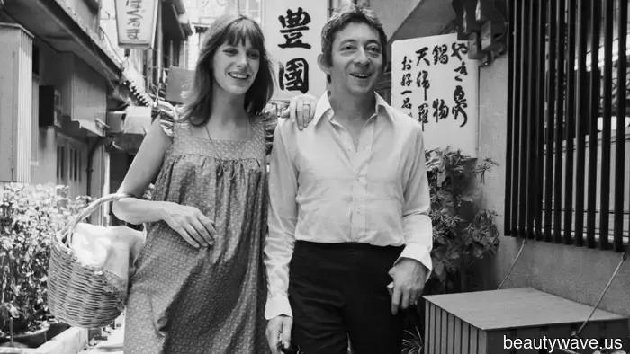 No One Did Summer Fashion Quite Like Jane Birkin—3 Classic Trends to Embrace in 2026