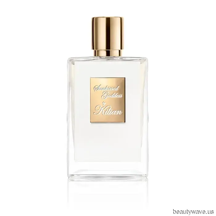 Yachts! Beach Clubs! Sunsets! These fragrances almost shout "European Summer."