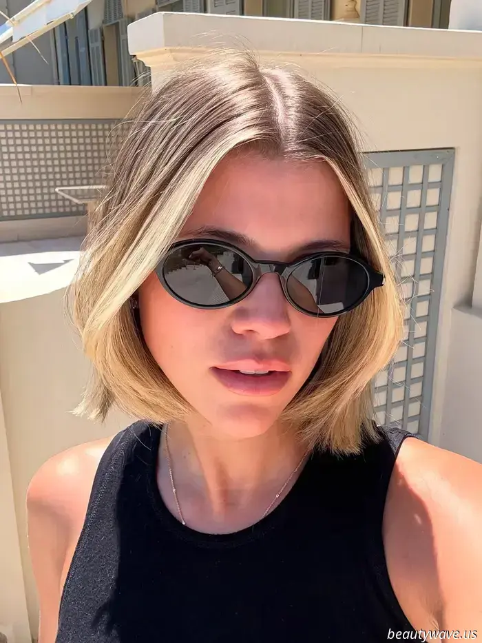 2025 Marks the Official Year of Playful, Short Haircuts—7 Styles to Think About for Your Upcoming Salon Visit.