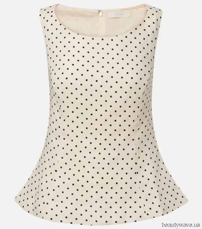 Chic jetsetters are off to Provence this summer—here are 7 classic outfits they're bringing in their luggage.