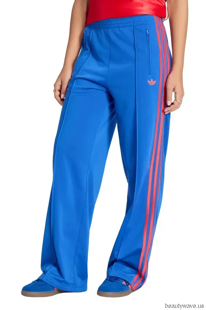 I just discovered the most popular pant trends for summer at Nordstrom—here's what you should consider purchasing.