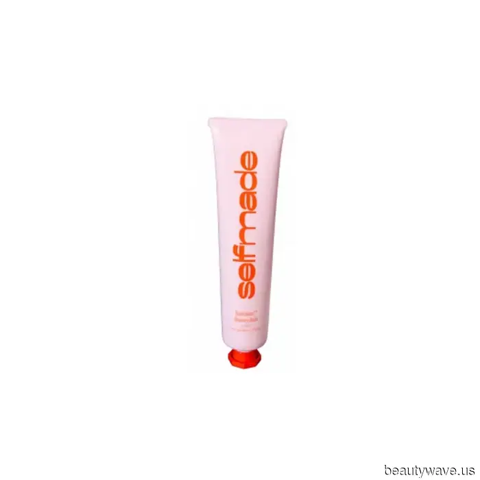 Le neurocosmetiche stanno riprogrammando la bellezza&mdash;10 formule progettate per migliorare il tuo umore e la tua pelle