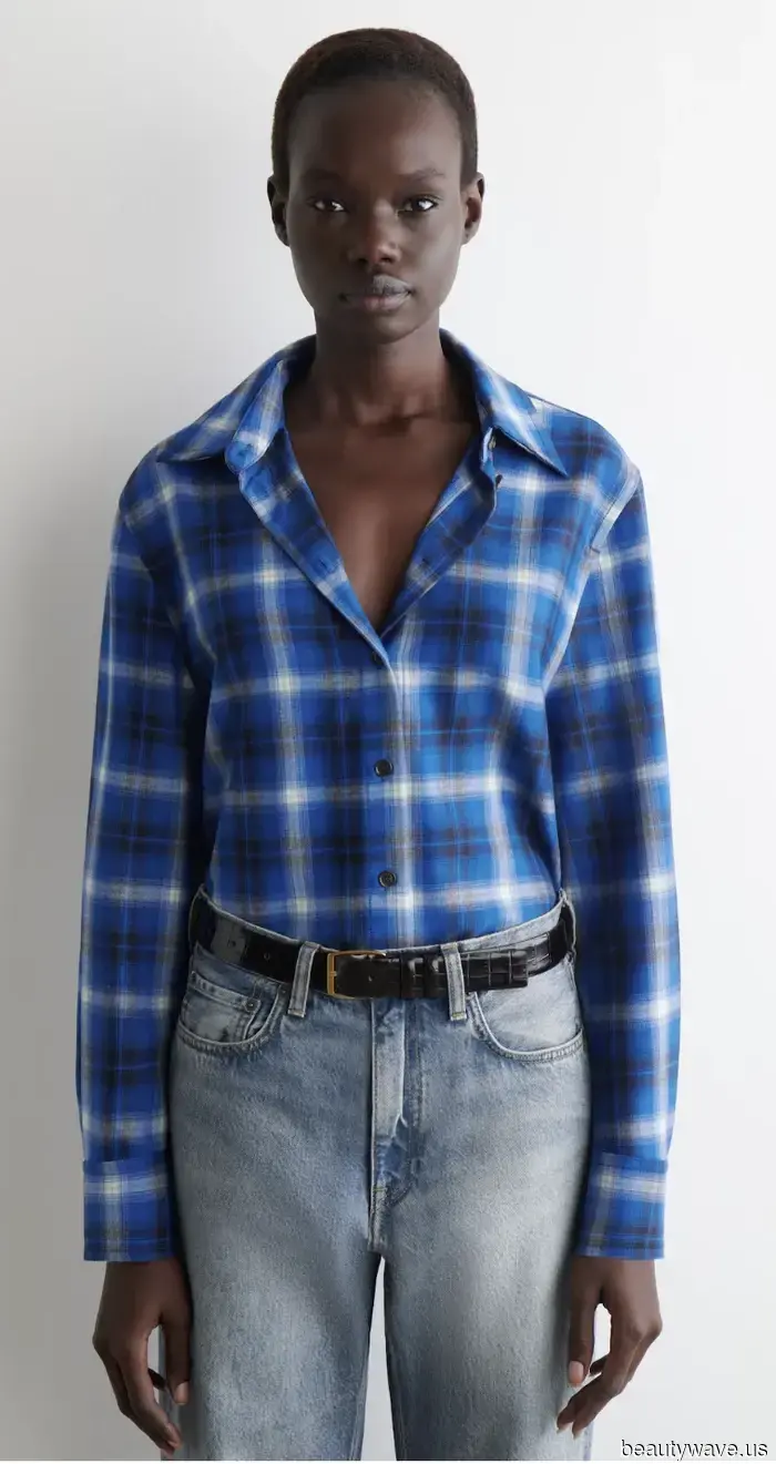 Ich werde wissen, dass du ein Mode-Mensch bist, wenn ich dich im Juni in einem dieser Outfits sehe.