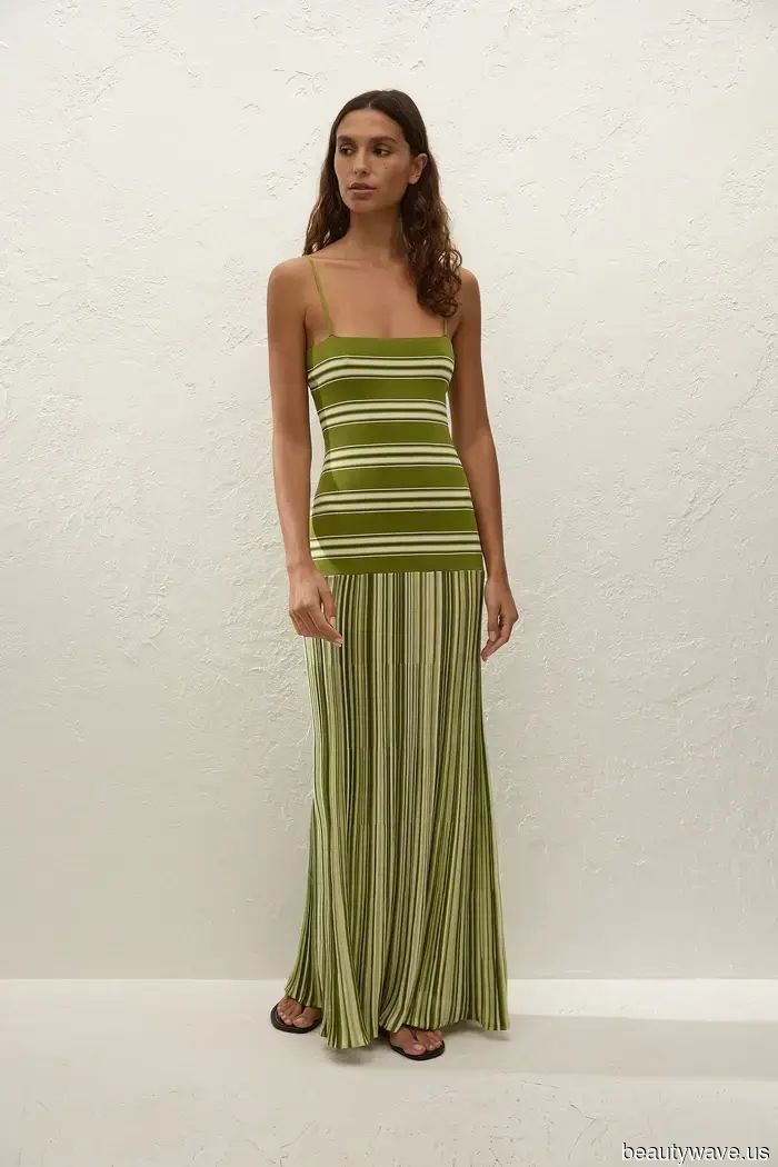 I nuovi vestiti estivi 2026 stanno già arrivando&mdash;ho la sensazione che questi 37 andranno esauriti entro il 1° giugno