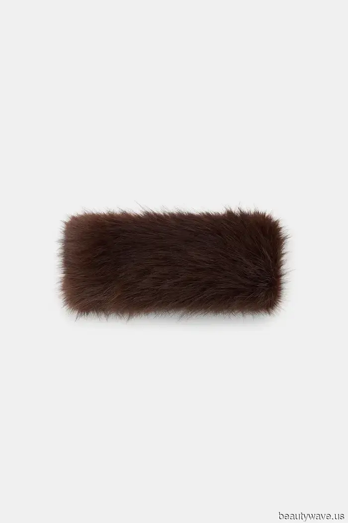 28 аксессуаров Zara, которые скоро распродадут и которые будут вызывать у вас ежедневные комплименты