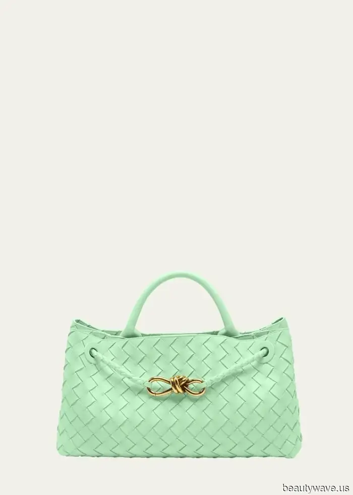 Sag es deinen Freunden&mdash;der schönste Sneaker-Trend des Sommers 2026 ist da