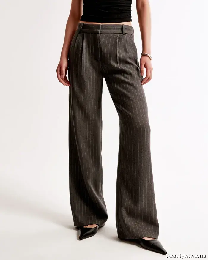 Seen in East Village: Zoë Kravitz accessorized with over $30K in jewelry along with a favorite of every fashion enthusiast…