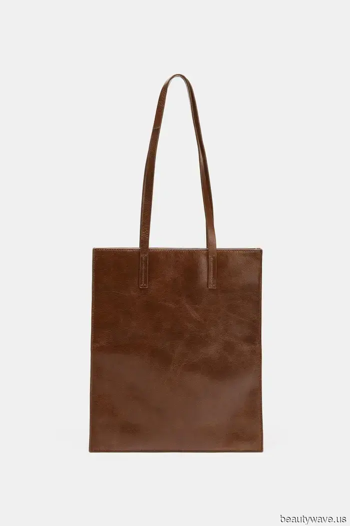 6 Ideal Spring Ensembles to Pair With the Most Stylish Denim Trend of the Season