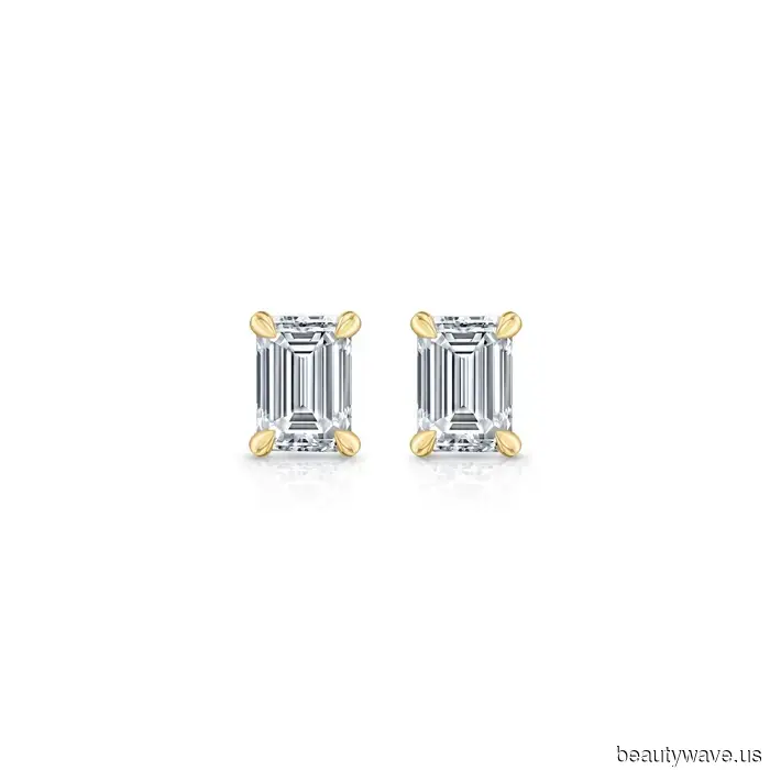 Soy Directora de Compras&mdash;Estos son los elegantes nuevos artículos de otoño que no puedo sacar de mi cabeza.