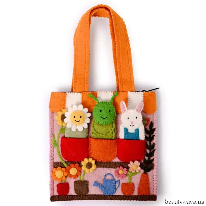 The Affordable, Joyful Gift Guide: 60 Gifts Under $50 That Will Bring a Smile to Their Face