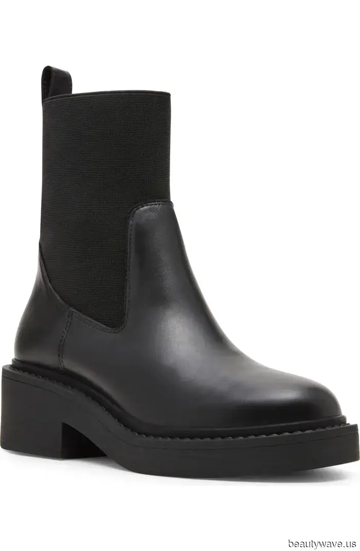 О Боже, Nordstrom выпустил еще больше ранних предложений Черной пятницы&mdash;это 30 товаров, которые распродадутся к 19 ноября.