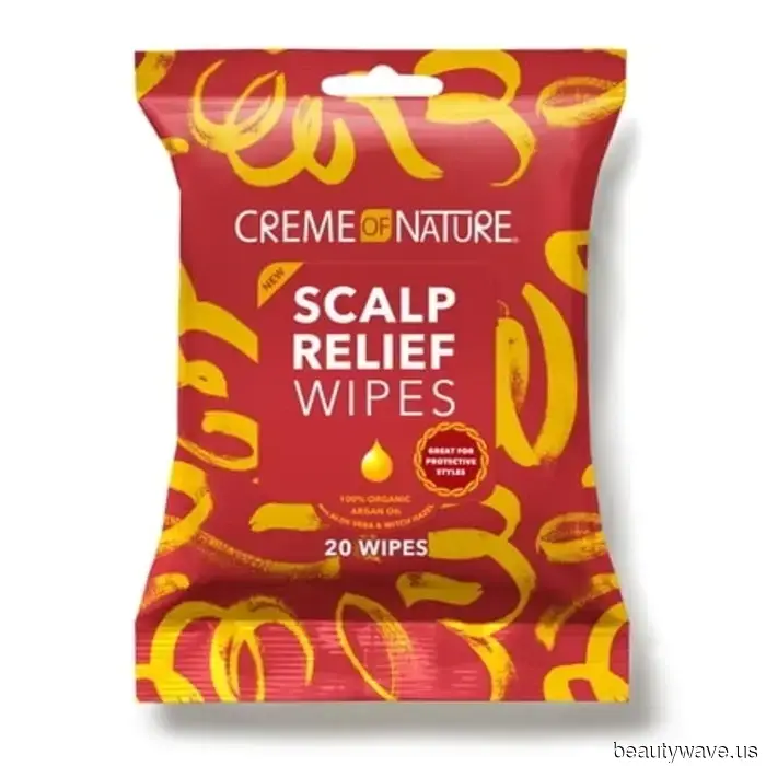 Keke Palmer Recently Shared Her Favorite Freckle Pen, Fragrance, and Essential for Styling Pixie Cuts.