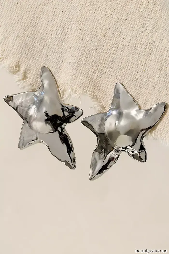 Non Posso Tenere Questi Trova di Free People Solo Per Me—27 Di Cui Sono Innamorata