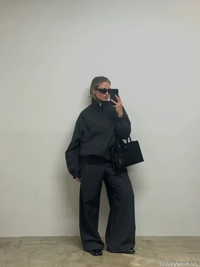 5 Spring Trends That Even the Most Timeless Dressers Are Embracing Now