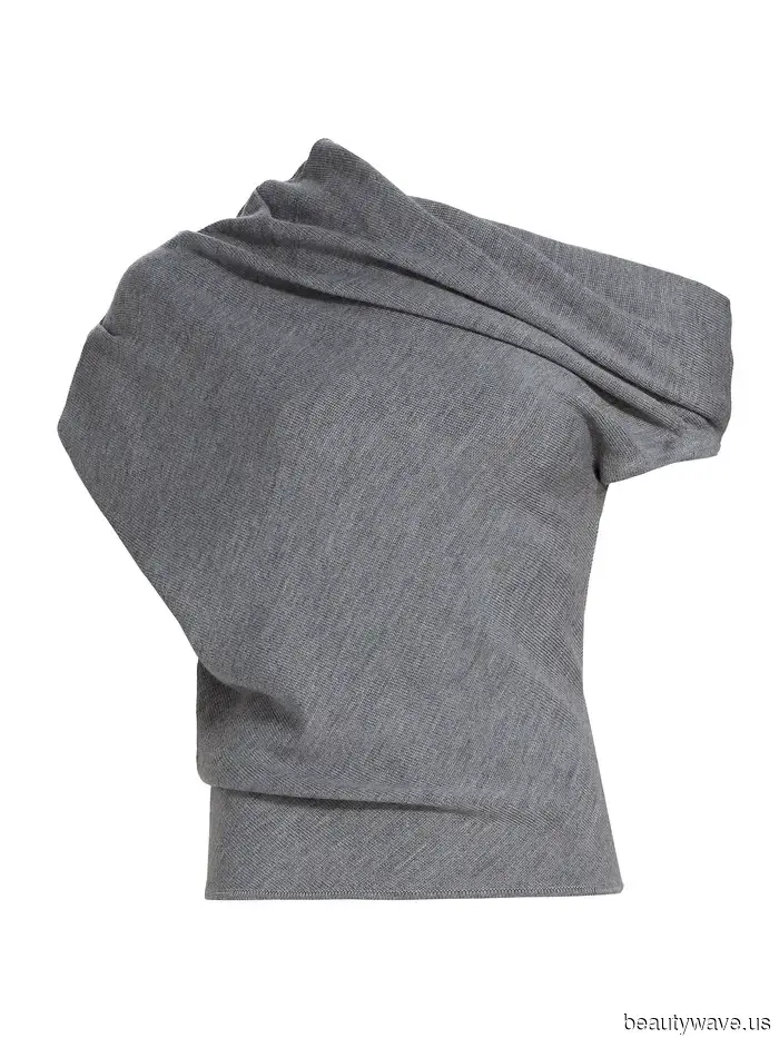 Wenn ich ein endloses Budget hätte, wären diese 31 Funde von Saks sofort meine.