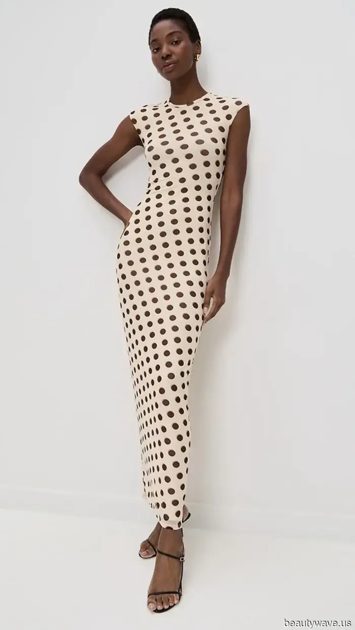 Chic French Girls Will Be Sporting This, This, and This in 2026