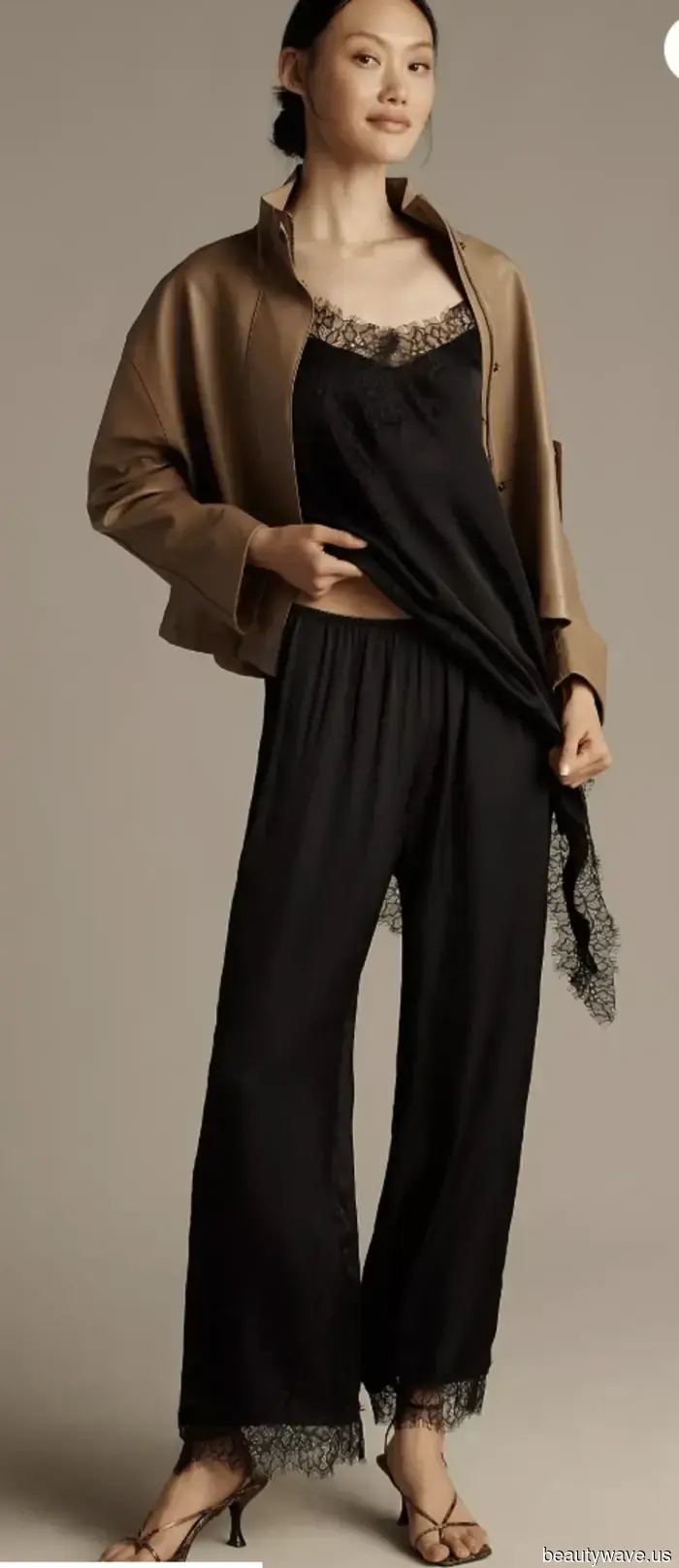 My Aim Is to Perfect Easy, 5-Minute Outfits—6 Coordinated Fashion Trends I’m Constantly Wearing.