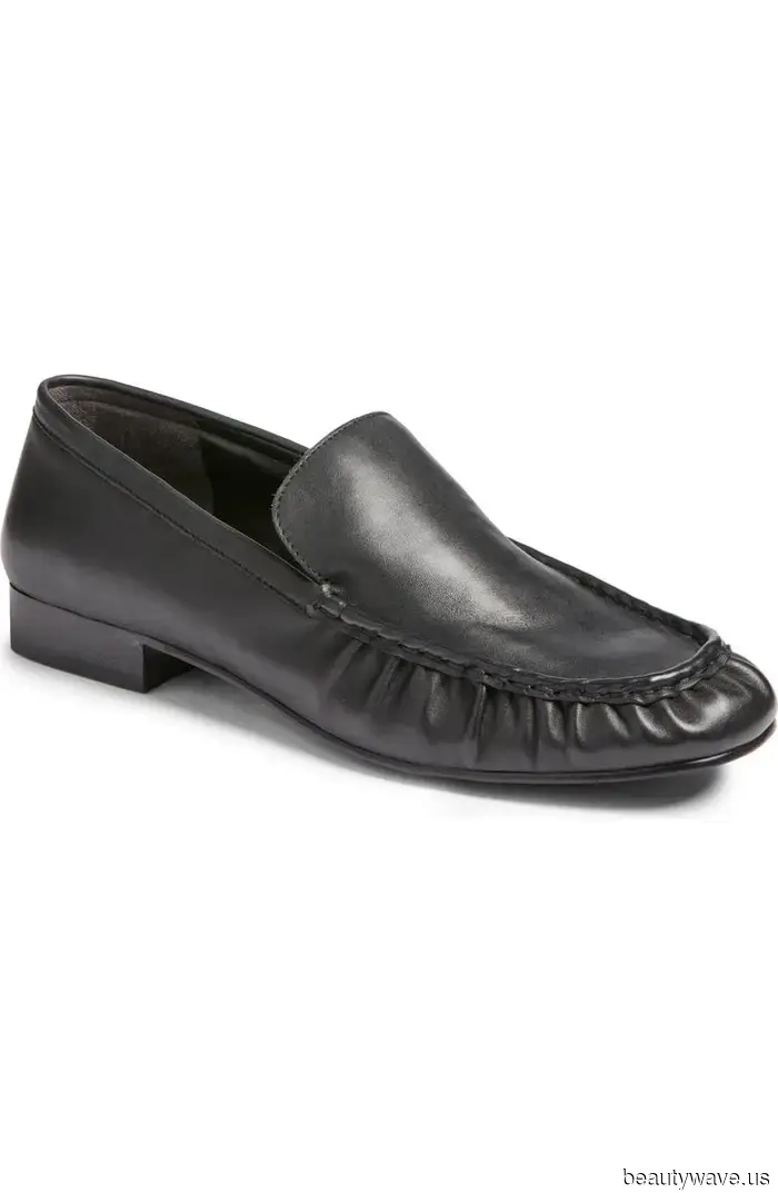 Y ahora, 33 hallazgos de venta de Nordstrom a la moda para iniciar tu guardarropa de primavera