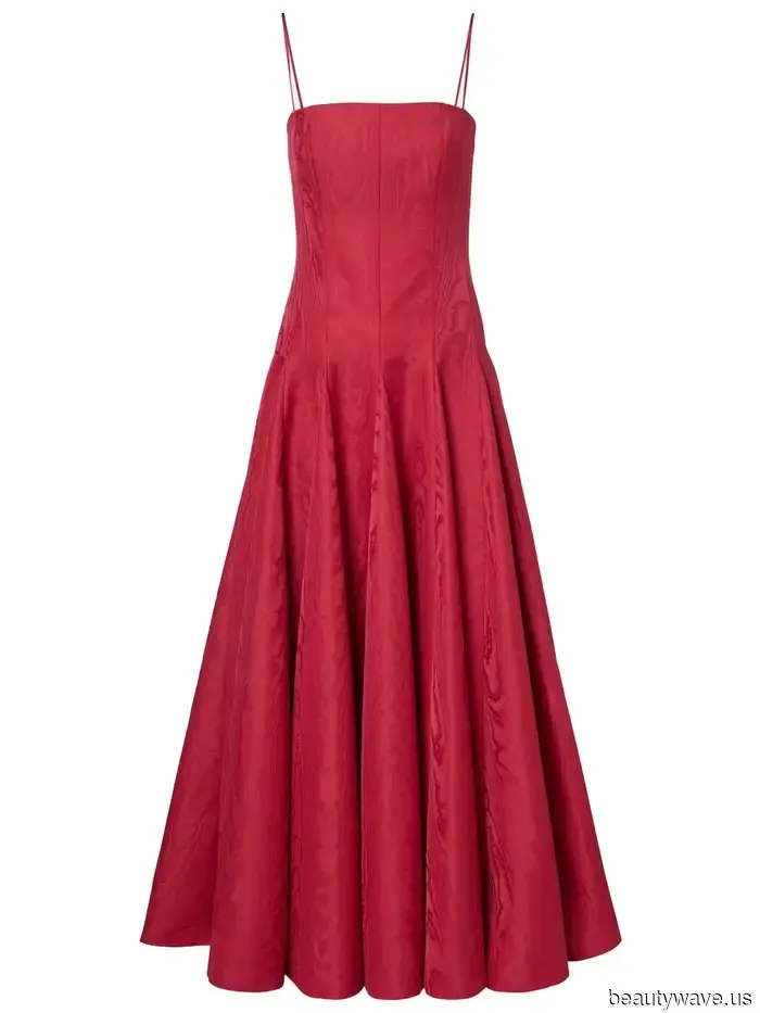 Every Key Wedding Dress Trend That Will Shape Bridal Fashion in Spring 2027