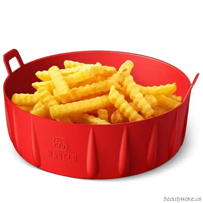 10 Brilliant Kitchen Essentials That Simplify Cooking and Cleanup