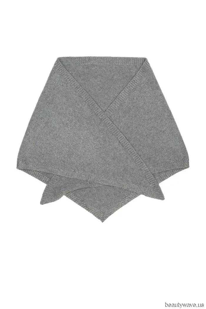 10 Winter 2026 Garderoben-Essentials, die Sie sich diesen Dezember schenken sollten