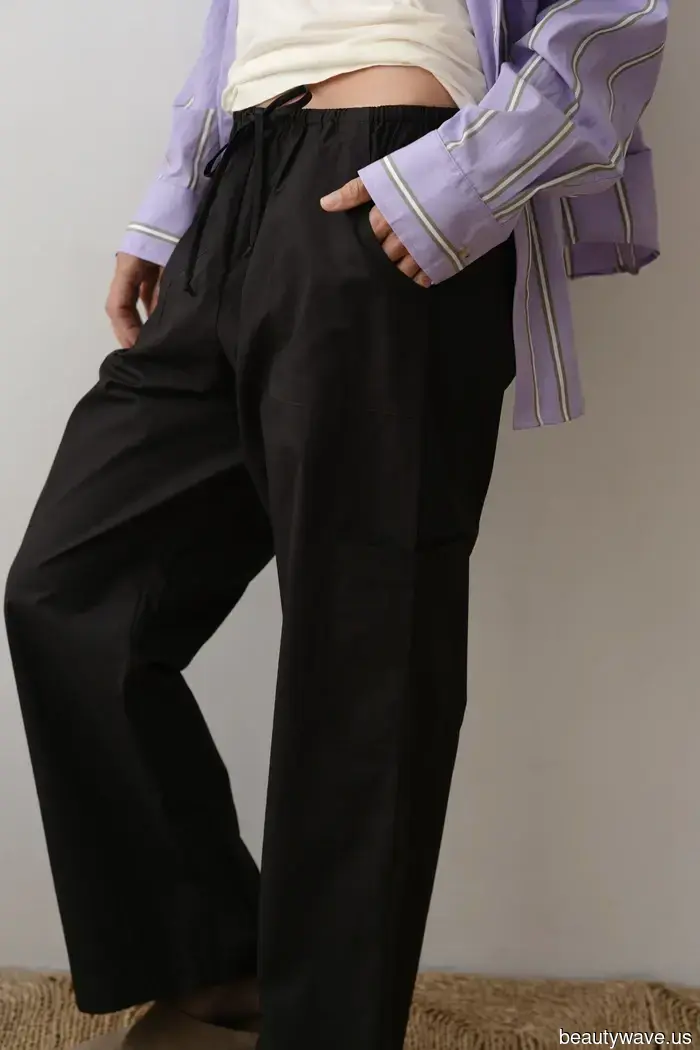 Fidati di me&mdash;Compra queste 25 cose