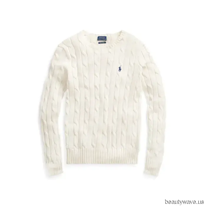 6 Fashion Editors, 36 Summer Purchases—A Look Inside Our Summer 2025 Mood Boards