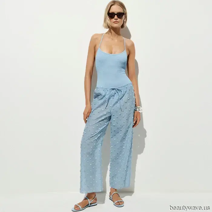 I Conducted a Thorough Review—Here Are the Top Items to Purchase from Zara, Nordstrom, and J.Crew for Spring.