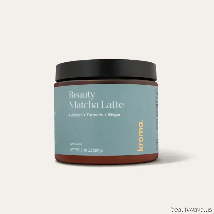 Soy Diseñadora de Moda y Modelo&mdash;No Saldré de Casa Sin *Este* Producto de Maquillaje