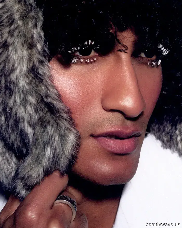 Kitten Fur, High School Summer, and Snow on Concrete—Introducing Nostos, My New Favorite Fragrance Line