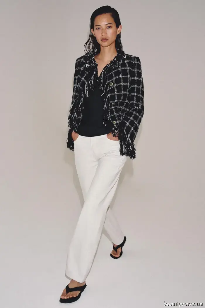 I'm Creating a Stylish Summer Wardrobe Without Breaking the Bank—7 Picks from Zara, H&M, and COS That Won't Disappoint
